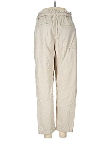 Ann Taylor LOFT Casual Pants (view 2)