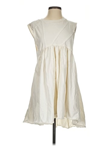 Urban Outfitters Casual Dress (view 1)