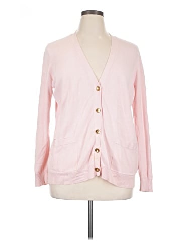 Lauren by Ralph Lauren Cardigan (view 1)