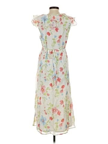 Old Navy - Maternity Casual Dress (view 2)