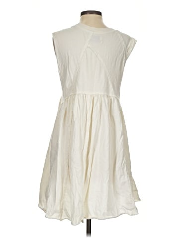 Urban Outfitters Casual Dress (view 2)
