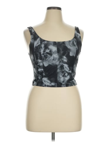 Active by Old Navy Tank Top (view 1)