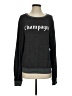 Wildfox Gray Sweatshirt Size Sm (1 or S) - photo 1