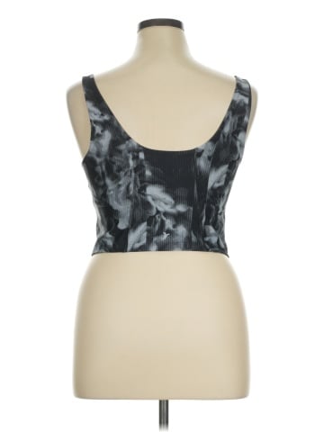 Active by Old Navy Tank Top (view 2)