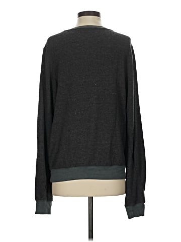 Wildfox Sweatshirt (view 2)