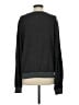 Wildfox Gray Sweatshirt Size Sm (1 or S) - photo 2