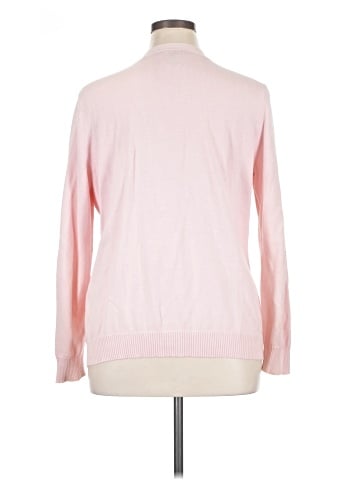 Lauren by Ralph Lauren Cardigan (view 2)