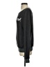 Wildfox Gray Sweatshirt Size Sm (1 or S) - photo 5