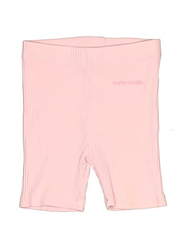 Zara Athletic Shorts (view 1)