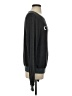 Wildfox Gray Sweatshirt Size Sm (1 or S) - photo 4