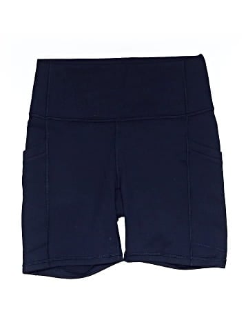 Fabletics Athletic Shorts (view 1)