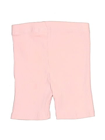 Zara Athletic Shorts (view 2)