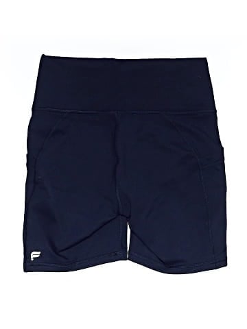 Fabletics Athletic Shorts (view 2)