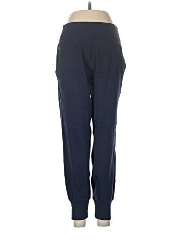 Athleta Track Pants (view 1)