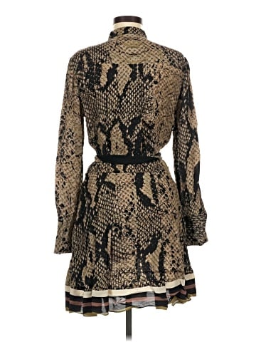 Reiss Casual Dress (view 2)