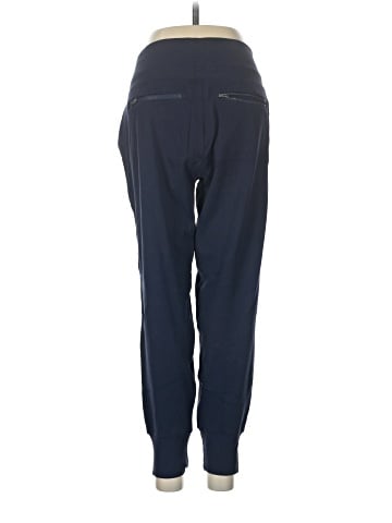 Athleta Track Pants (view 2)