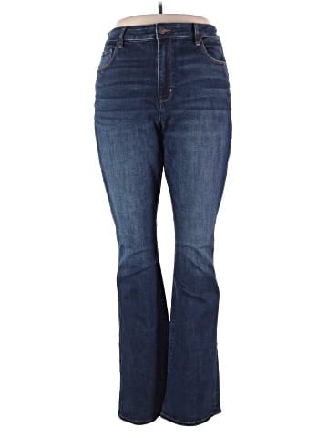 American Eagle Outfitters Jeans (view 1)