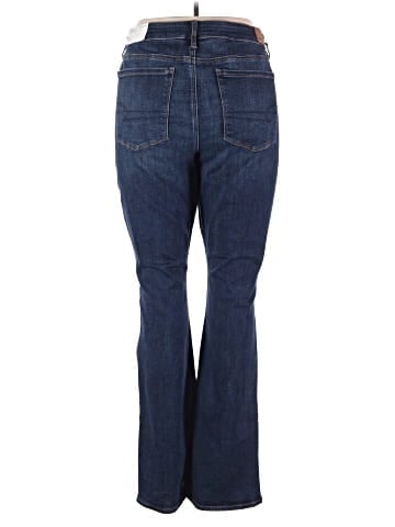 American Eagle Outfitters Jeans (view 2)