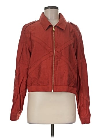 DKNY Jacket (view 1)