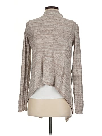 The Limited Cardigan (view 2)
