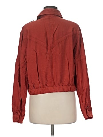 DKNY Jacket (view 2)