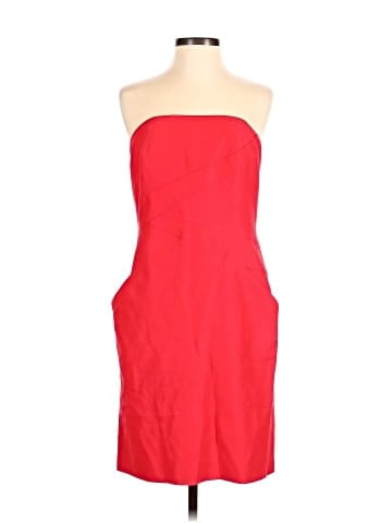 Ann Taylor Cocktail Dress (view 1)