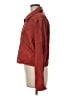DKNY Red Jacket Size M - photo 5
