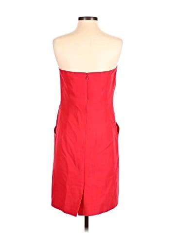 Ann Taylor Cocktail Dress (view 2)