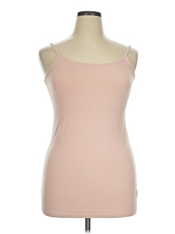 Torrid Tank Top (view 1)
