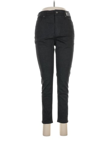 Express Jeggings (view 1)
