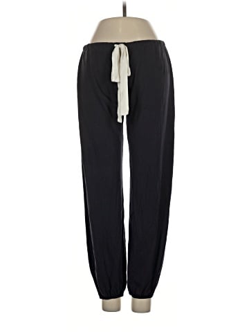 Eberjey Casual Pants (view 1)