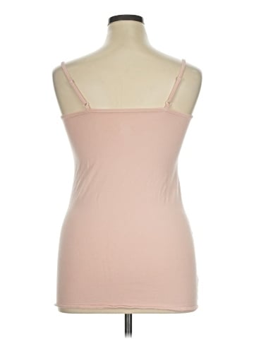 Torrid Tank Top (view 2)