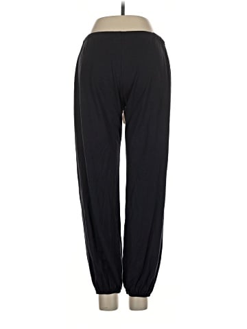 Eberjey Casual Pants (view 2)