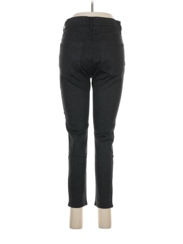 Express Jeggings (view 2)