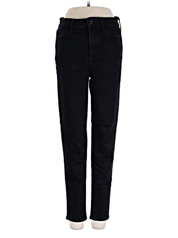 Treasure & Bond Casual Pants (view 1)