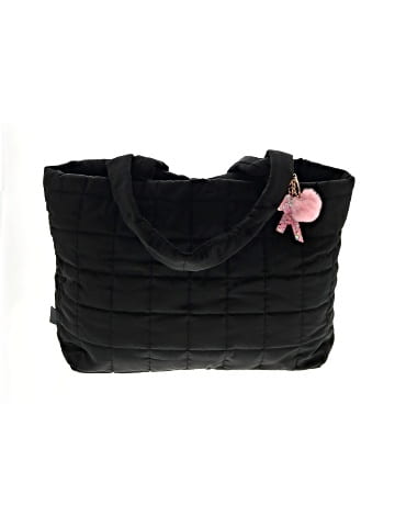 Otium Tote (view 1)