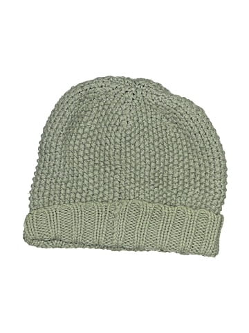 Urban Outfitters Beanie (view 1)