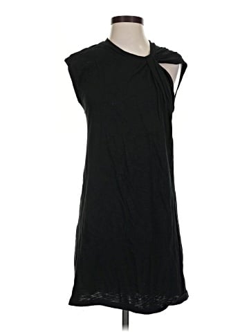 Gap Casual Dress (view 1)