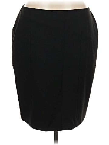 Talbots Formal Skirt (view 1)