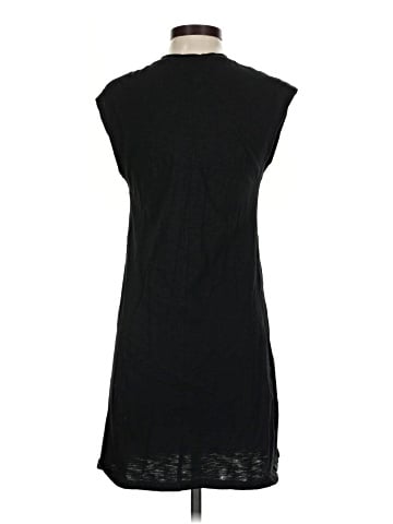 Gap Casual Dress (view 2)