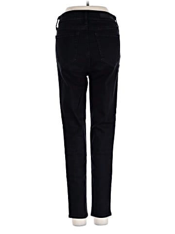Treasure & Bond Casual Pants (view 2)