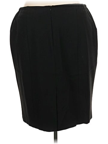 Talbots Formal Skirt (view 2)