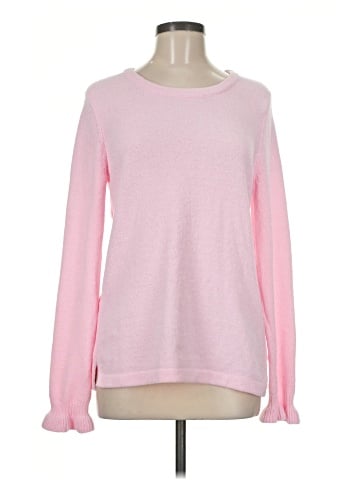 Lilly Pulitzer Pullover Sweater (view 1)