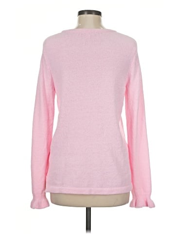 Lilly Pulitzer Pullover Sweater (view 2)