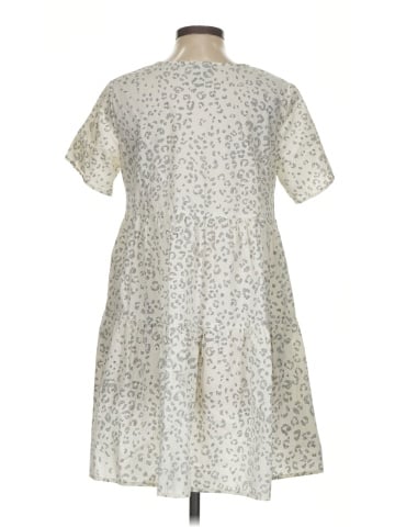 A New Day Casual Dress (view 2)