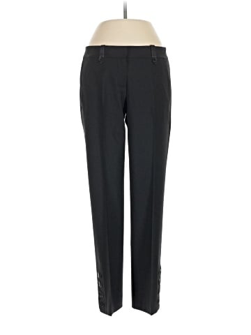 Theory Wool Pants (view 1)