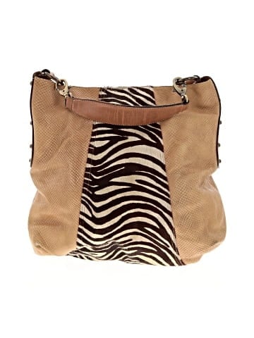 Unbranded Hobo (view 1)