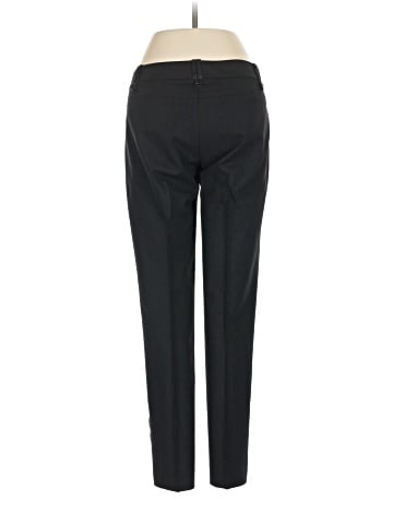 Theory Wool Pants (view 2)