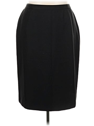 Kasper Formal Skirt (view 1)