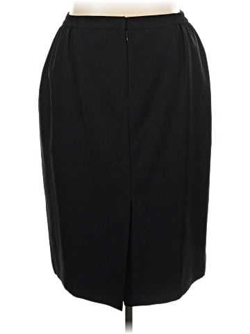 Kasper Formal Skirt (view 2)